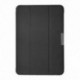 2X (Samsung Galaxy Tab S2 8 hüvelykes tok - vékony, intelligens borító tok Samsung Samson L6Z1 készülékhez