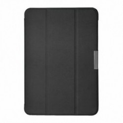 2X (Samsung Galaxy Tab S2 8 hüvelykes tok - vékony, intelligens borító tok Samsung Samson L6Z1 készülékhez