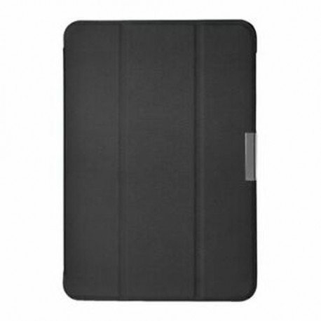 2X (Samsung Galaxy Tab S2 8 hüvelykes tok - vékony, intelligens borító tok Samsung Samson L6Z1 készülékhez