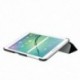 2X (Samsung Galaxy Tab S2 8 hüvelykes tok - vékony, intelligens borító tok Samsung Samson L6Z1 készülékhez