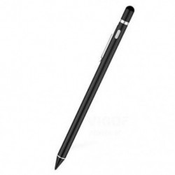 Stylus kapacitású érintő ceruza Stylus toll az Apple ceruza ipad 9.7 Samsun L1J5