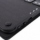 Mágneses érintőtábla Bluetooth billentyűzet típusú borító a Microsoft Surface Pro 3 O5N9 készülékhez