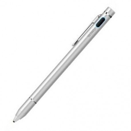 2X (Wiwu Stylus toll az Ipad 2018 Pro 9.7 10.5 12,9 hüvelykes, az Apple ceruza St F5A7 számára)