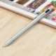 2X (Wiwu Stylus toll az Ipad 2018 Pro 9.7 10.5 12,9 hüvelykes, az Apple ceruza St F5A7 számára)