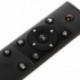 Vezeték nélküli 2,4 GHz-es levegő egér távirányító az XBMC Android TV Box Windows Y1S5 készülékhez