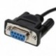 1X (RS232 infravörös adapter receptor PC K7Z3-hoz)