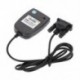 1X (RS232 infravörös adapter receptor PC K7Z3-hoz)