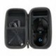 5X (1 db egér tok, egér tárolótáska a Logitech egérhez G903 / G900 / G Pro U4B1 vezetékhez)