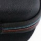 8X (kemény utazási tároló tok -Logitech G502 Proteus Spectrum Rgb hangolható A6Y8