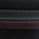 8X (kemény utazási tároló tok -Logitech G502 Proteus Spectrum Rgb hangolható A6Y8
