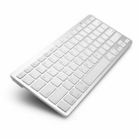 4X (460BT Bluetooth rendkívül vékony billentyűzetállvány Három rendszerű univerzális tábla B4R5