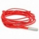 2X (12 V 40W kerámia patronfűtés 6 mmx20 mm extruder 3D nyomtatókhoz, I3D1 alkatrészek)