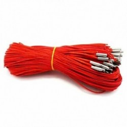 3X (12 V 40W kerámia patronfűtés 6 mmx20 mm extruder 3D nyomtatókhoz, T2B9 alkatrészek)