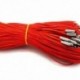 3X (12 V 40W kerámia patronfűtés 6 mmx20 mm extruder 3D nyomtatókhoz, T2B9 alkatrészek)