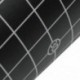 1X (3D nyomtató hőmelegítő matrica koordináta nyomtatással 220x220 mm-es melegágy Sur W5K6