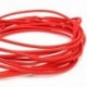 5X (12 V 40W kerámia patronfűtés 6 mmx20 mm extruder 3D nyomtatókhoz, J6O3 alkatrészek)