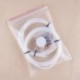 2X (2 darab Ptfe tefloncső (2 méter)   4 darab Pc4-M6 gyorsszerelés   4 H2Y4