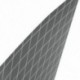 4X (3D nyomtató hőmelegítő matrica koordináta nyomtatással 220x220 mm-es melegágy SurC9O3
