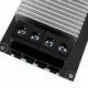 8X (3D nyomtató alkatrészek fűtésvezérlője, MKS MOSFET MOS H3O8 hőágy / extruder számára)