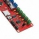 3X (Melzi 2.0 Vezérlőpulthoz 1284P Prusa I3 Vezérlőpult alaplap FoE7A8