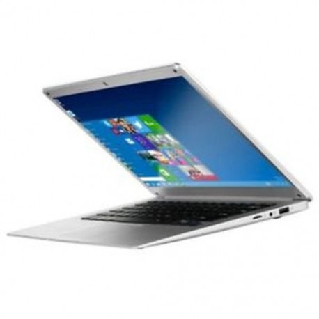 14,1 hüvelykes Hd könnyű és ultravékony 2   32 G laptop notebook laptop Intel Z83 R5P2