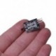 3X (KY-013 analóg hőmérséklet-érzékelő modul az Arduino AVR PIC CF V8W2-hez)