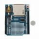 1X (Hot Data Recorder pajzs eladó naplózó modul naplózása az Arduino UNO SD C Q2A2 számára