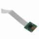 Kameramodul 5MP webkamera videó 1080p 720p Raspberry Pi 3 Green M5Y1-hez