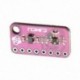 1X (CJMCU-251 UVIS25 digitális UV index érzékelő digitális UV 0-15UV U8L2)