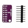 CJMCU-251 UVIS25 Digitális UV-index érzékelő Digitális UV 0-15UV V2O5
