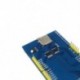 1X (intelligens elektronika, 2,8 hüvelykes Tft nyomású LCD kijelző modul az ArduiT7B2-hez)