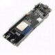 1X (Wemos D1 Esp8266 Mini Wifi vezeték nélküli Nodemcu modulhoz, 18650 Batter W8W3