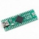 2X (Teensy 2.0    USB AVR fejlesztőpanel ISP U Disk Keyboard Mouse Experim X6O6