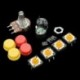 1X (UNO Basic Starter Learning Kit frissítési verzió az Arduino L3V2-hez)