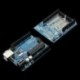 UNO Basic Starter Learning Kit frissítési verzió az Arduino Z6E3-hoz