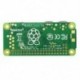Raspberry Pi Zero W Board 1 GHz-es CPU 512 MB RAM beépített WIFI-vel és I7Y9 Bluetooth