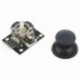 2X (37 az 1-ben érzékelő modul készlet Arduino UNO R3, MEGA, NANO Y4J7 számára) K1C3