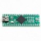 6X (Teensy 2.0    USB AVR fejlesztő kártya ISP U Disk Keyboard Mouse Experim H9B7