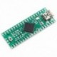 6X (Teensy 2.0    USB AVR fejlesztő kártya ISP U Disk Keyboard Mouse Experim H9B7