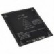 DualPower alumínium lemez PCB hőágy ágynemű RepRap Mendel Prusa 3D Printe C7J5