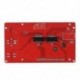 ÚJ LCD 12864 3D nyomtató intelligens kijelző képernyő DIY vezérlő RAMPS 1.4 C9N2