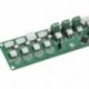 1X (3D nyomtató alaplap Melzi2.0 és 2004 LCD intelligens képernyő X2O2