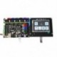 MKS GEN L V1.0   MKS TFT28 LCD mini panel érintőképernyő 3D-s nyomtatóhoz M3M5