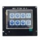 MKS GEN L V1.0   MKS TFT28 LCD mini panel érintőképernyő 3D-s nyomtatóhoz M3M5