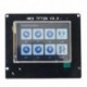 1X (MKS GEN L V1.0   MKS TFT28 LCD mini panel érintőképernyő a T7S1 3d nyomtatáshoz