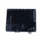 2X (MKS Base V1.5 3D nyomtatóvezérlő kártya RAMPS 1.4 Mega2560 USB Wir G9N3-hoz