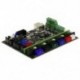 2X (MKS GEN L V1.0   MKS TFT28 LCD mini panel érintőképernyő 3D-s nyomtatáshoz A4Q3