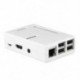 A Raspberry Pi 3 B modellhez / Raspberry Pi 2 B modellhez, Raspberry Pi 3 S7X7 tokhoz
