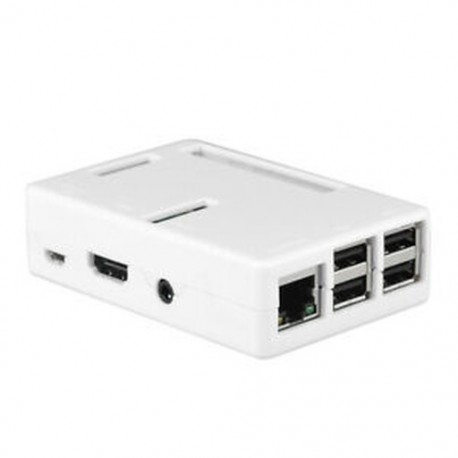 A Raspberry Pi 3 B modellhez / Raspberry Pi 2 B modellhez, Raspberry Pi 3 S7X7 tokhoz
