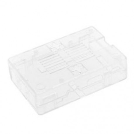 A Raspberry Pi 3 B modellhez / Raspberry Pi 2 B modellhez, Raspberry Pi 3 E5H5 tokhoz